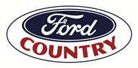 Ford Country
